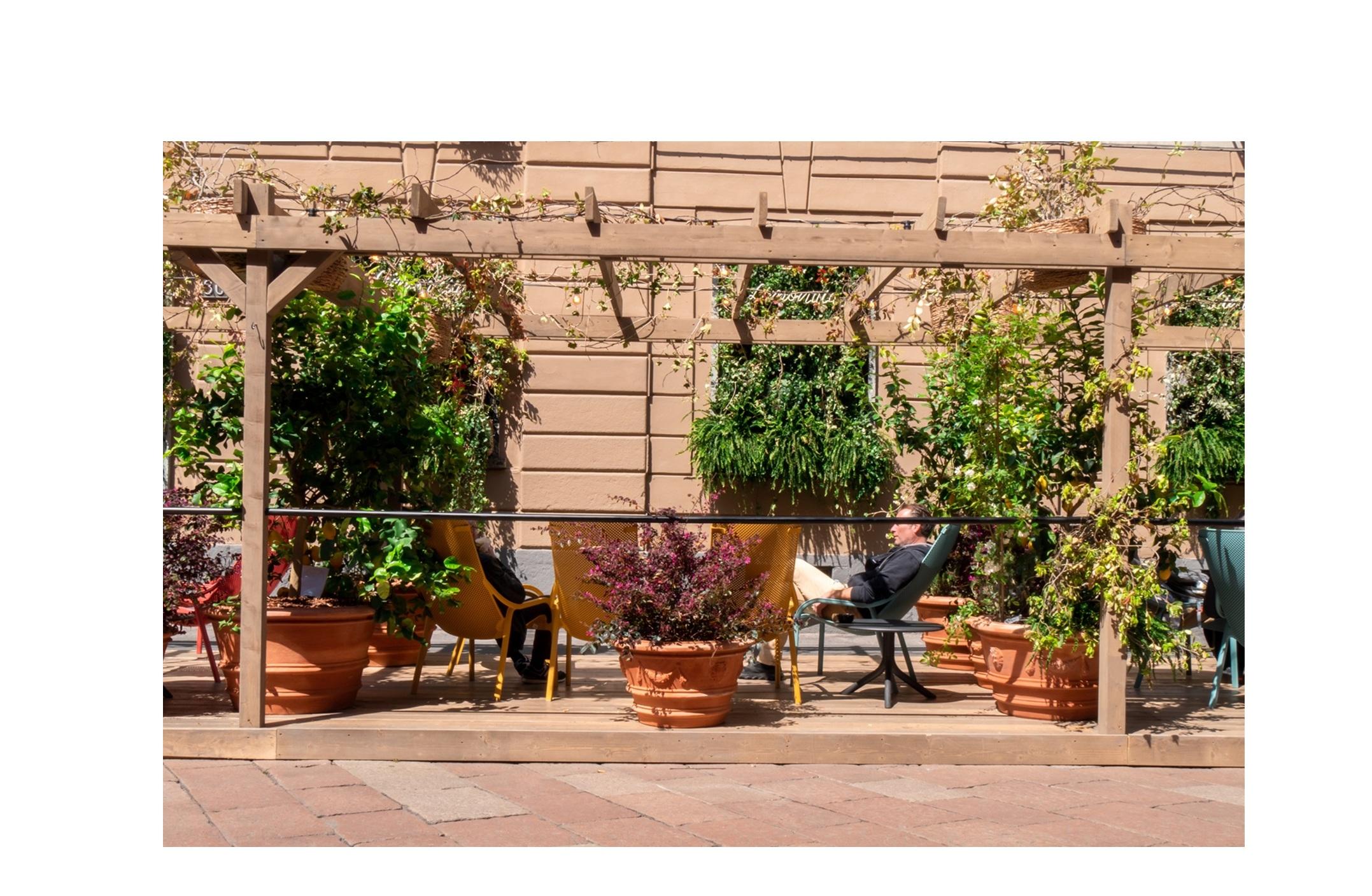 /uploads/file/695cfd4ebaf14_8 slide 7 .jpg